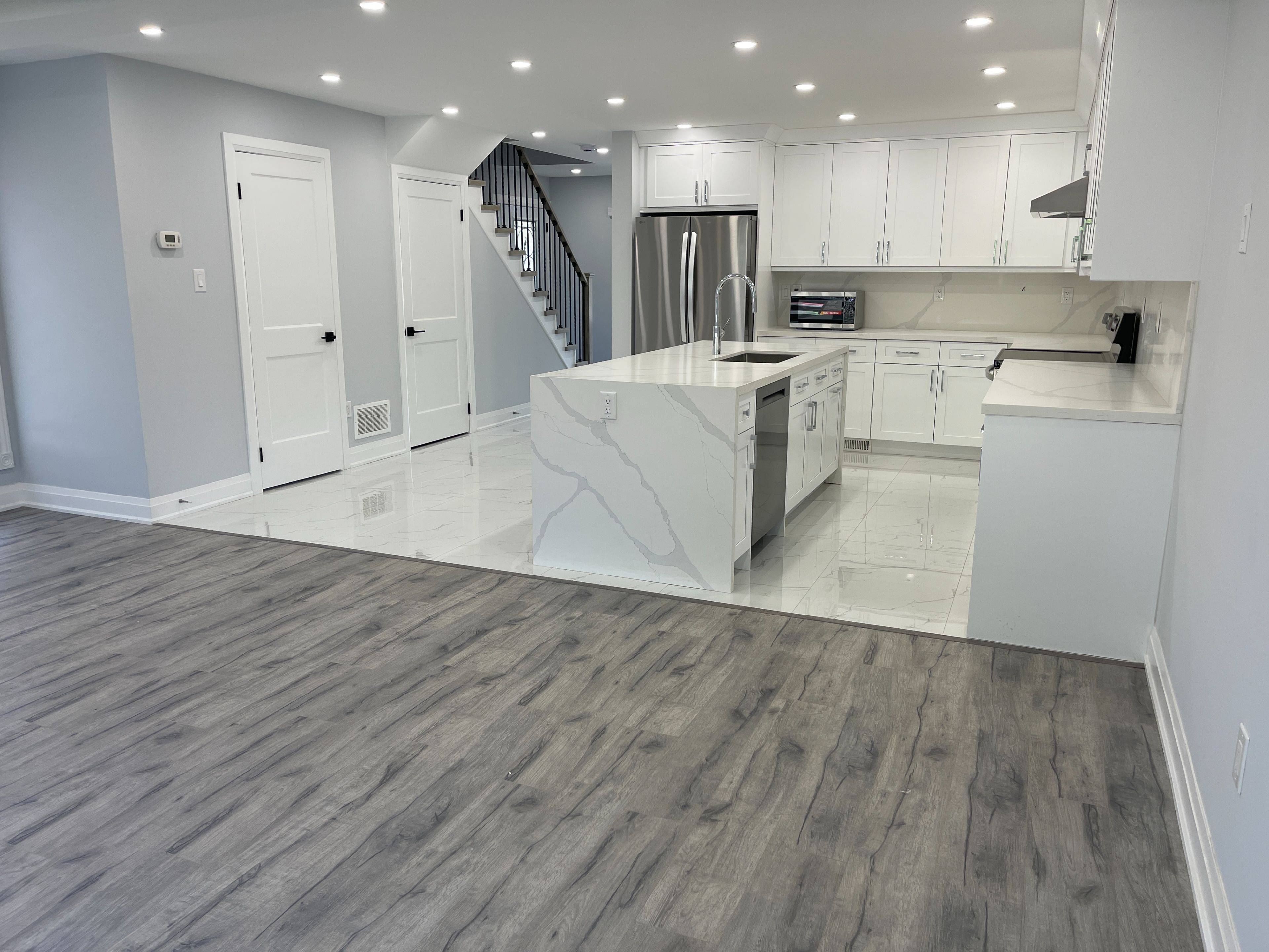 Mississauga, ON L5M 6B6,5413 Coldspring WAY