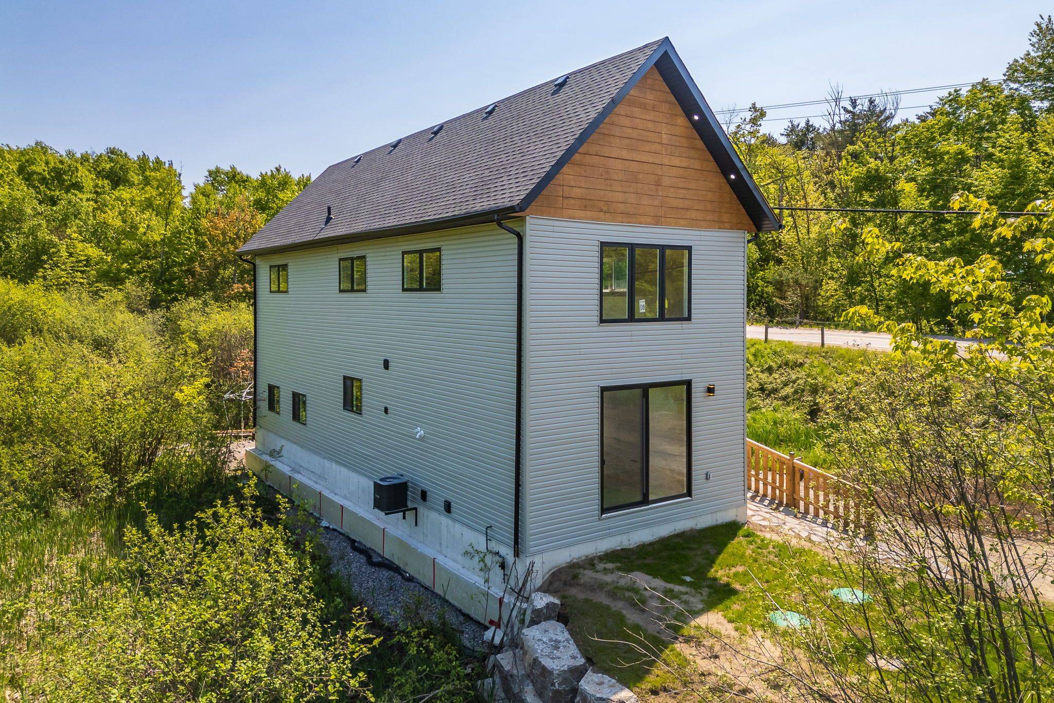 3980 MUSKOKA RD 169 N/A, Muskoka Lakes, ON P0B 1J0