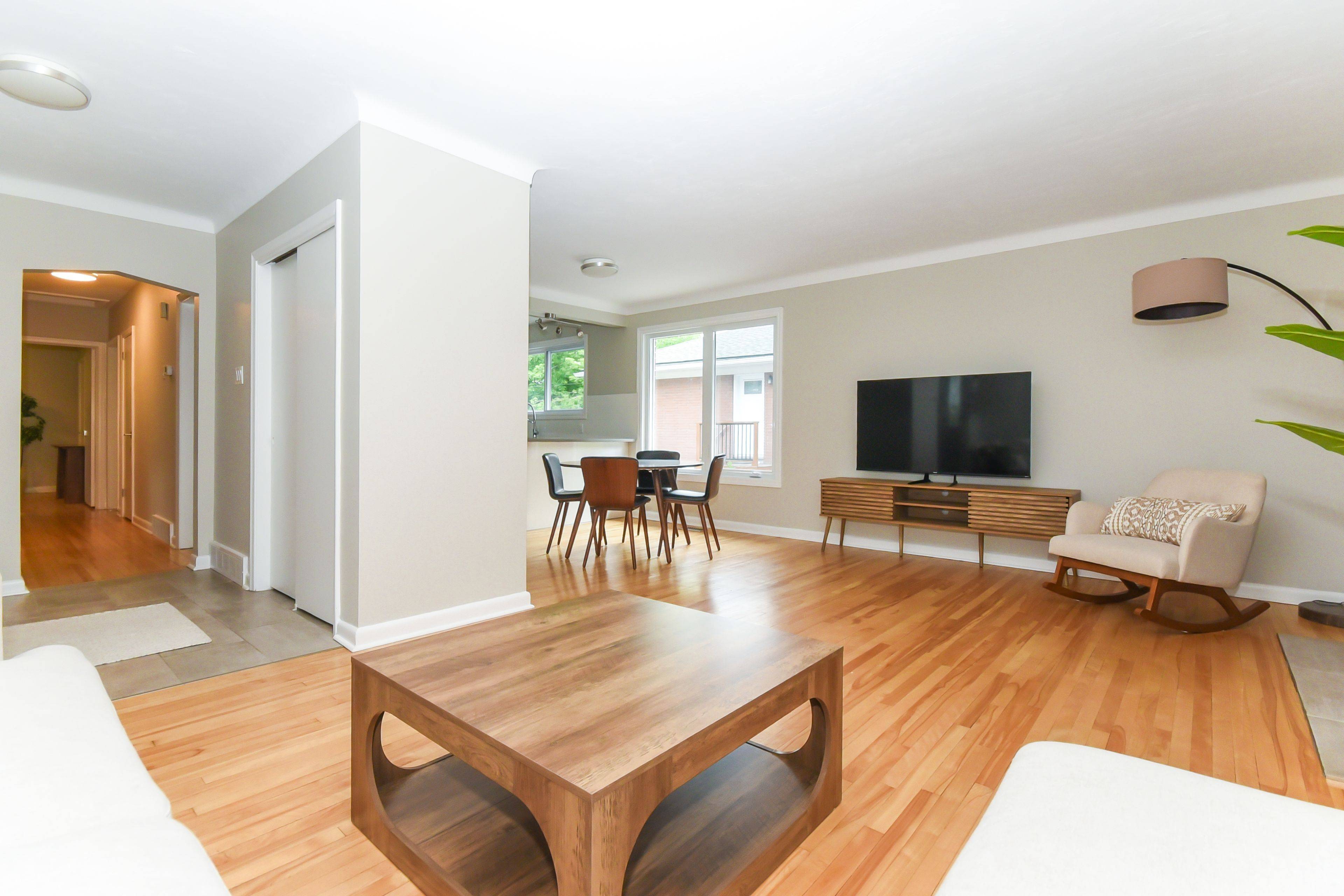 Belair Park - Copeland Park And Area, ON K2C 2R3,1300 Field ST