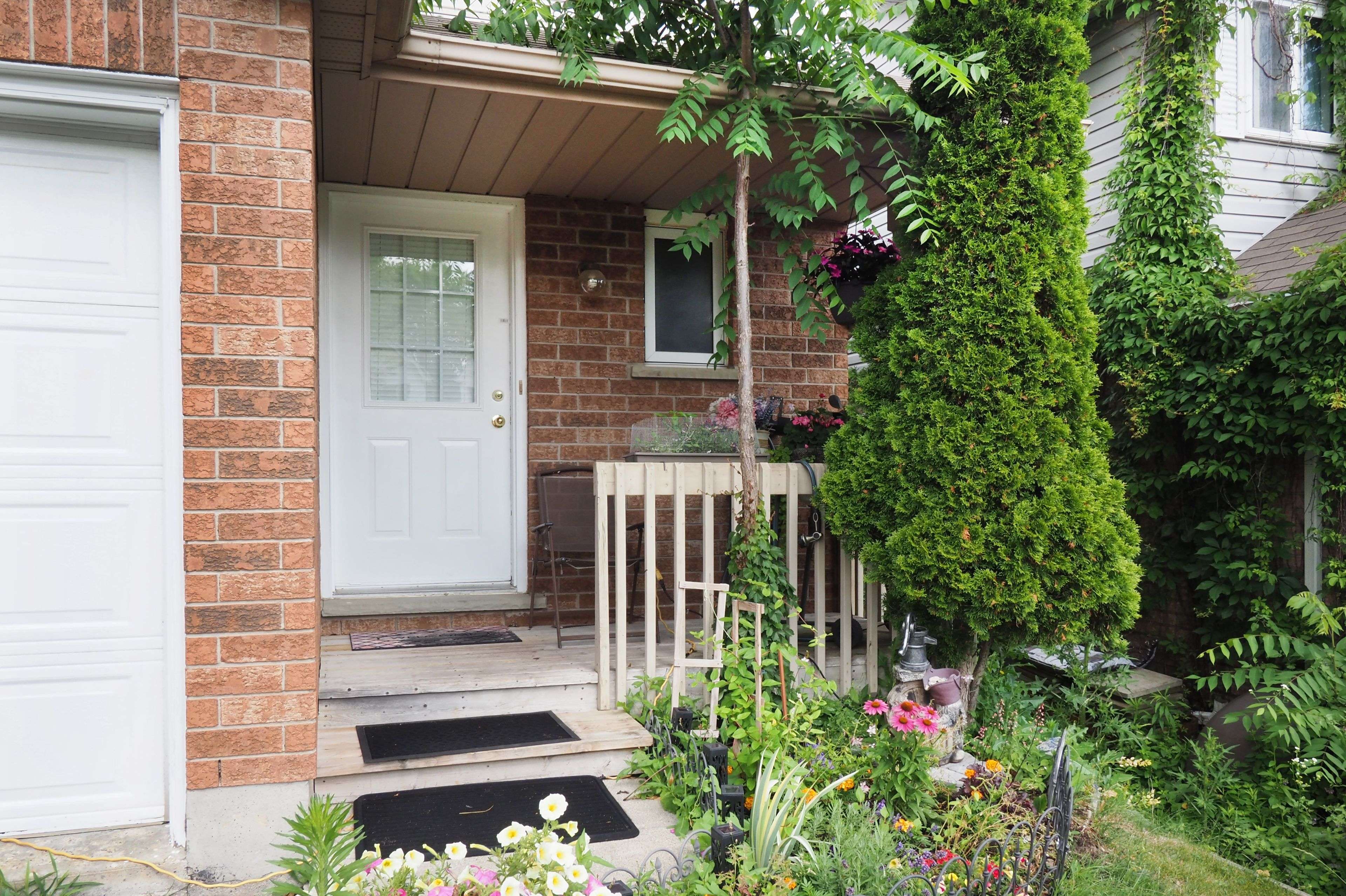 Waterloo, ON N2K 3X5,429 Exmoor ST