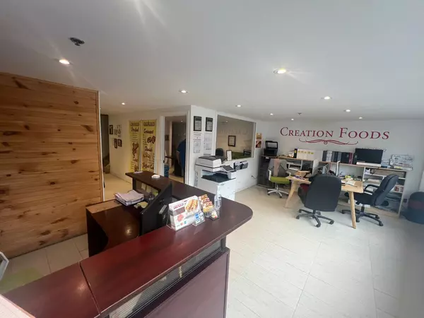 Vaughan, ON L4L 3Z1,418 Hanlan RD #11
