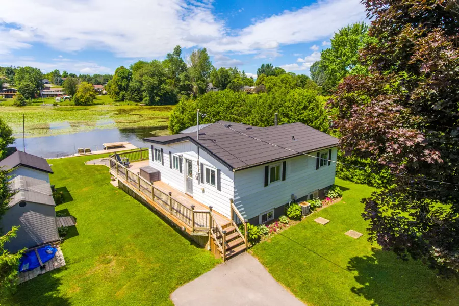 28 Cadillac BLVD, Kawartha Lakes, ON K0L 2W0