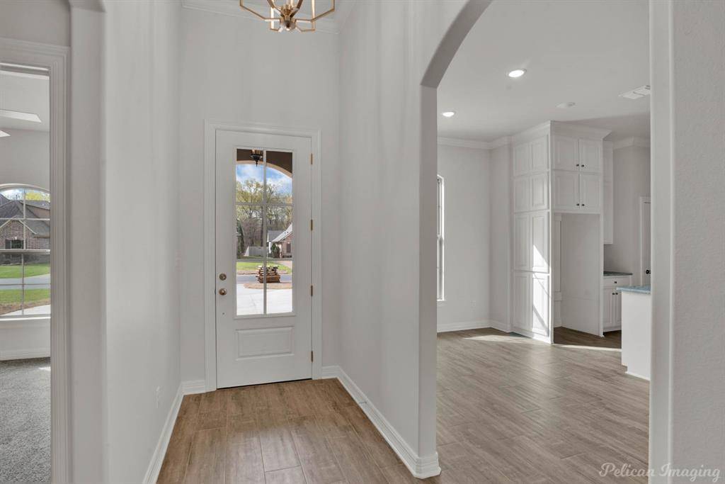 Haughton, LA 71037,524 Dogwood South Lane