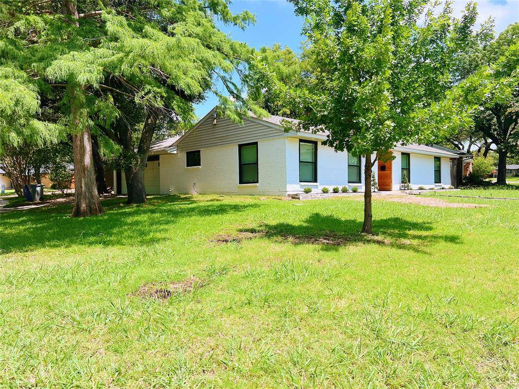 Dallas, TX 75229,3641 Timberview Road
