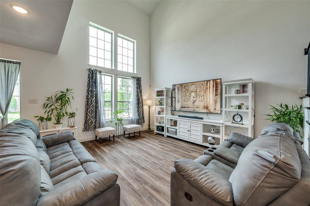 Frisco, TX 75033,7379 Panicum Drive