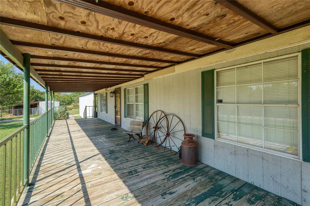 Springtown, TX 76082,100 Blue Valley Court