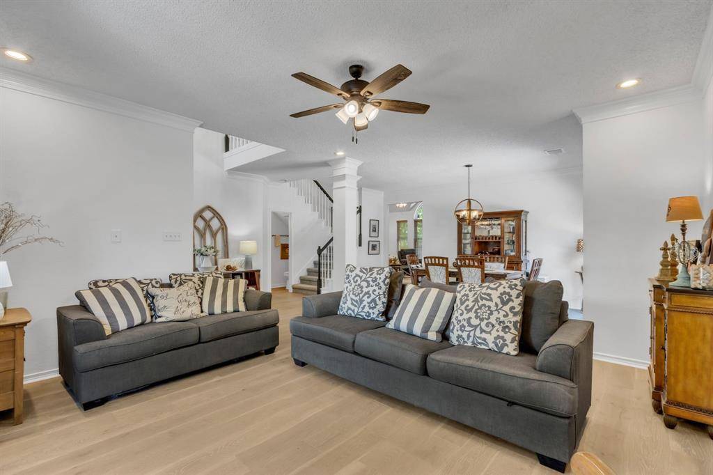 Grapevine, TX 76051,3252 Shady Glen Drive