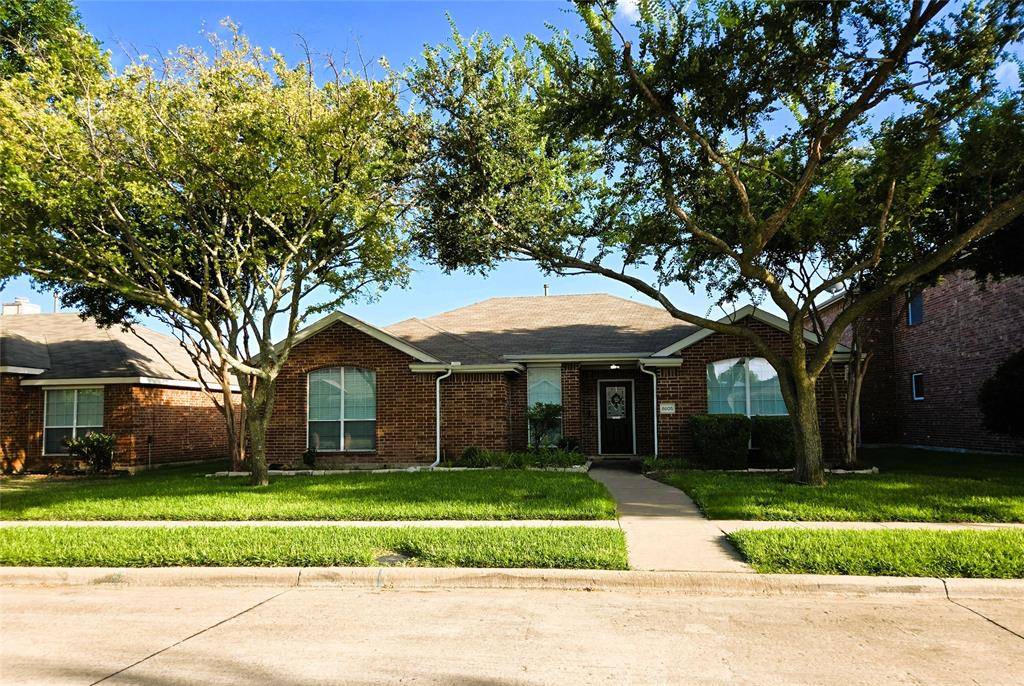 Mckinney, TX 75070,5605 Periwinkle Lane