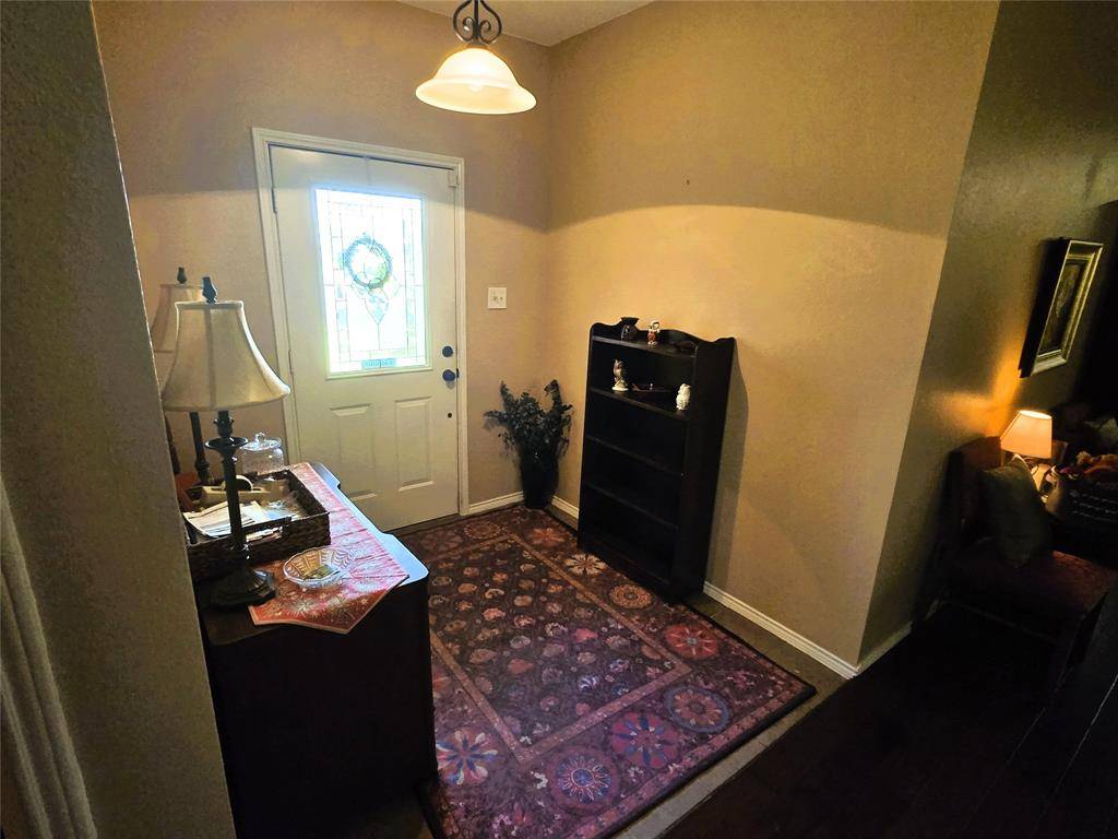 Mckinney, TX 75070,5605 Periwinkle Lane
