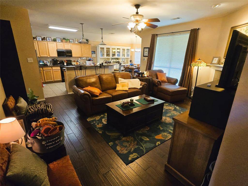 Mckinney, TX 75070,5605 Periwinkle Lane