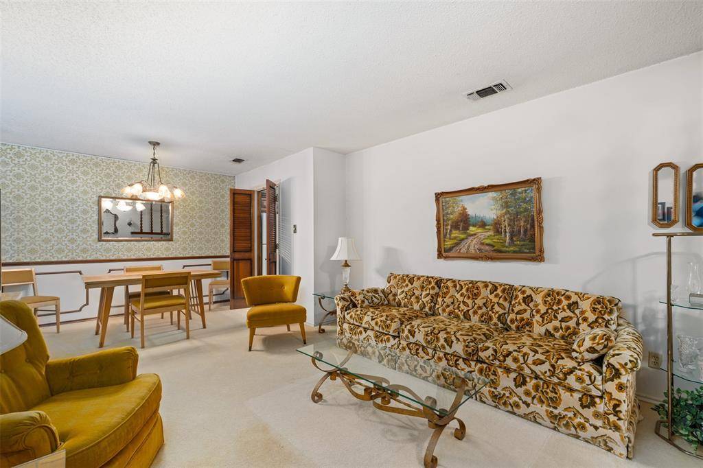 Grand Prairie, TX 75050,1602 Juneau Street