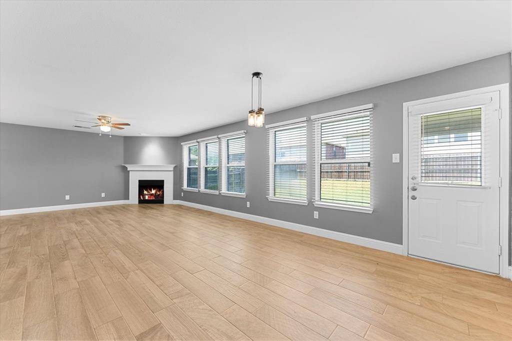 Mckinney, TX 75071,3112 Grant Street