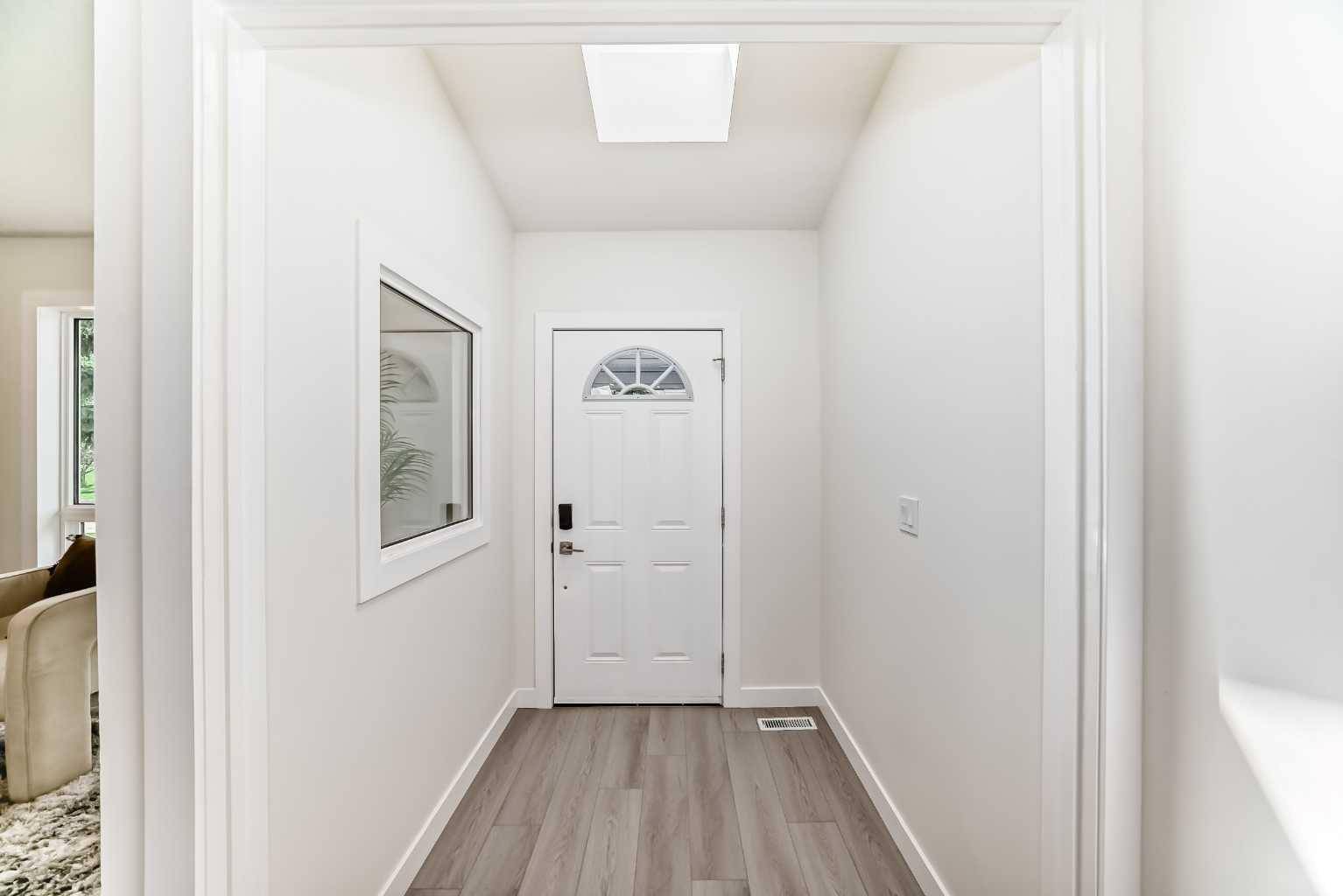 Calgary, AB T2X 3G3,1531 Sunvista WAY SE