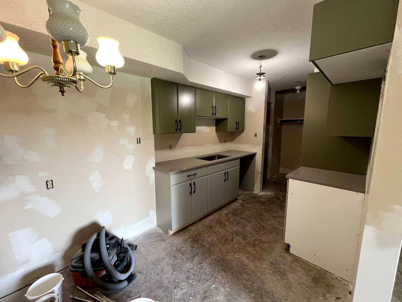 Lethbridge, AB T1K 5R6,401 Columbia BLVD West #106