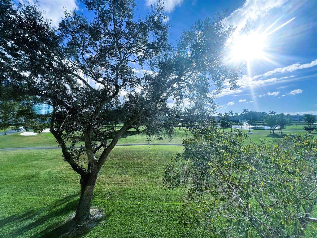 3303 Aruba Way #D-3, Coconut Creek, FL 33066