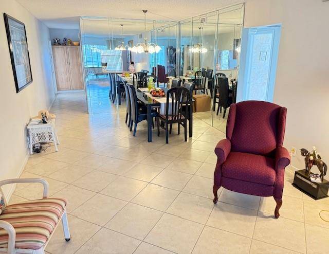 Boca Raton, FL 33434,Address not disclosed
