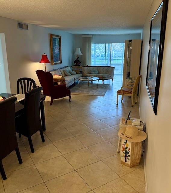 Boca Raton, FL 33434,Address not disclosed