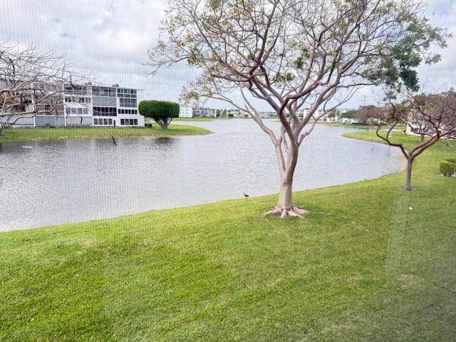 Boca Raton, FL 33434,Address not disclosed