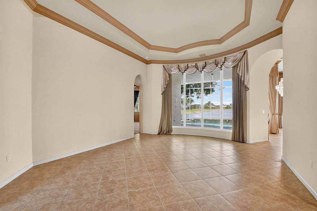 Wellington, FL 33411,8950 Via Brilliante