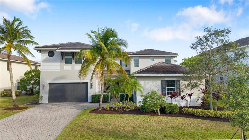 Parkland, FL 33076,11820 NW 81st Ct