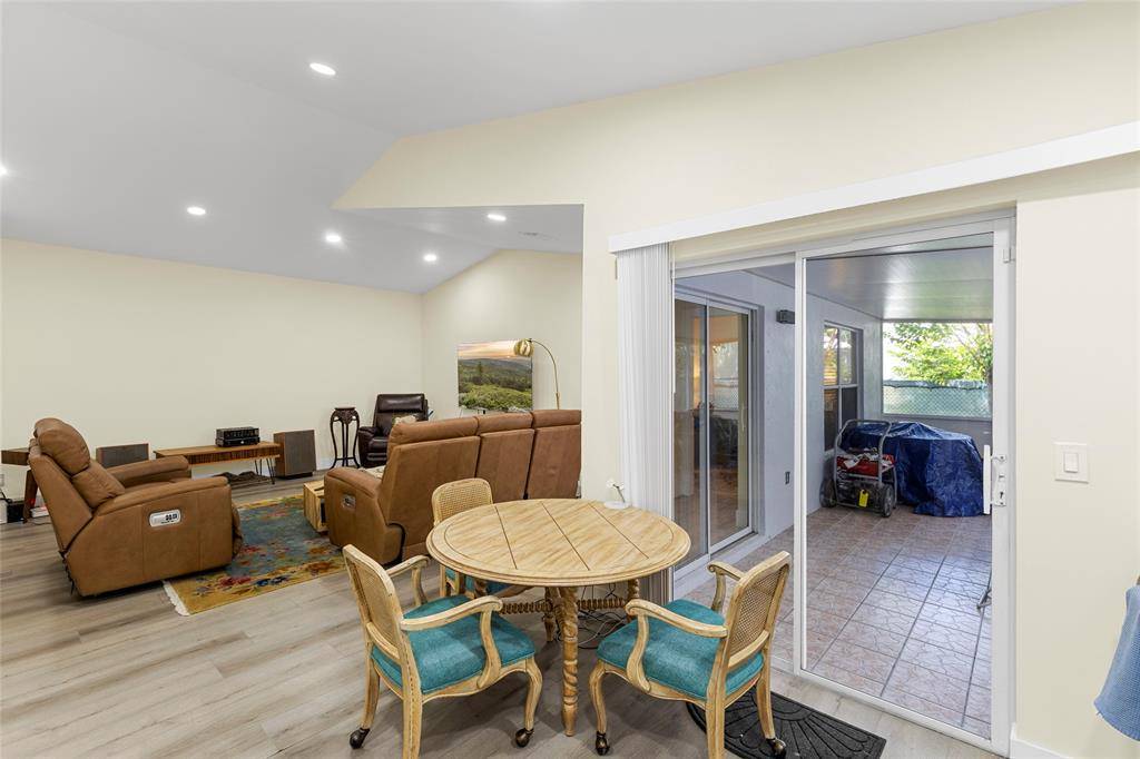Coconut Creek, FL 33073,5839 Eagle Cay Ter