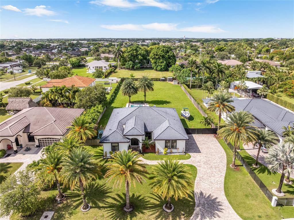 Homestead, FL 33030,16720 SW 294th St