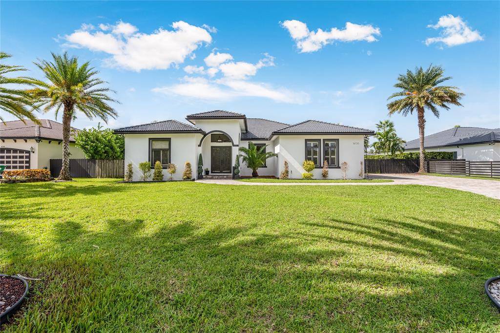 Homestead, FL 33030,16720 SW 294th St
