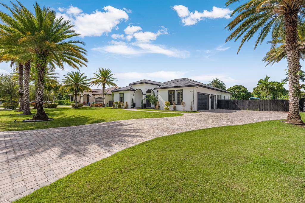 Homestead, FL 33030,16720 SW 294th St