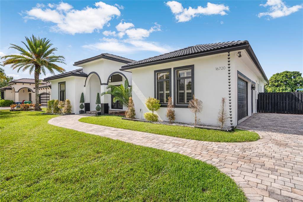 Homestead, FL 33030,16720 SW 294th St