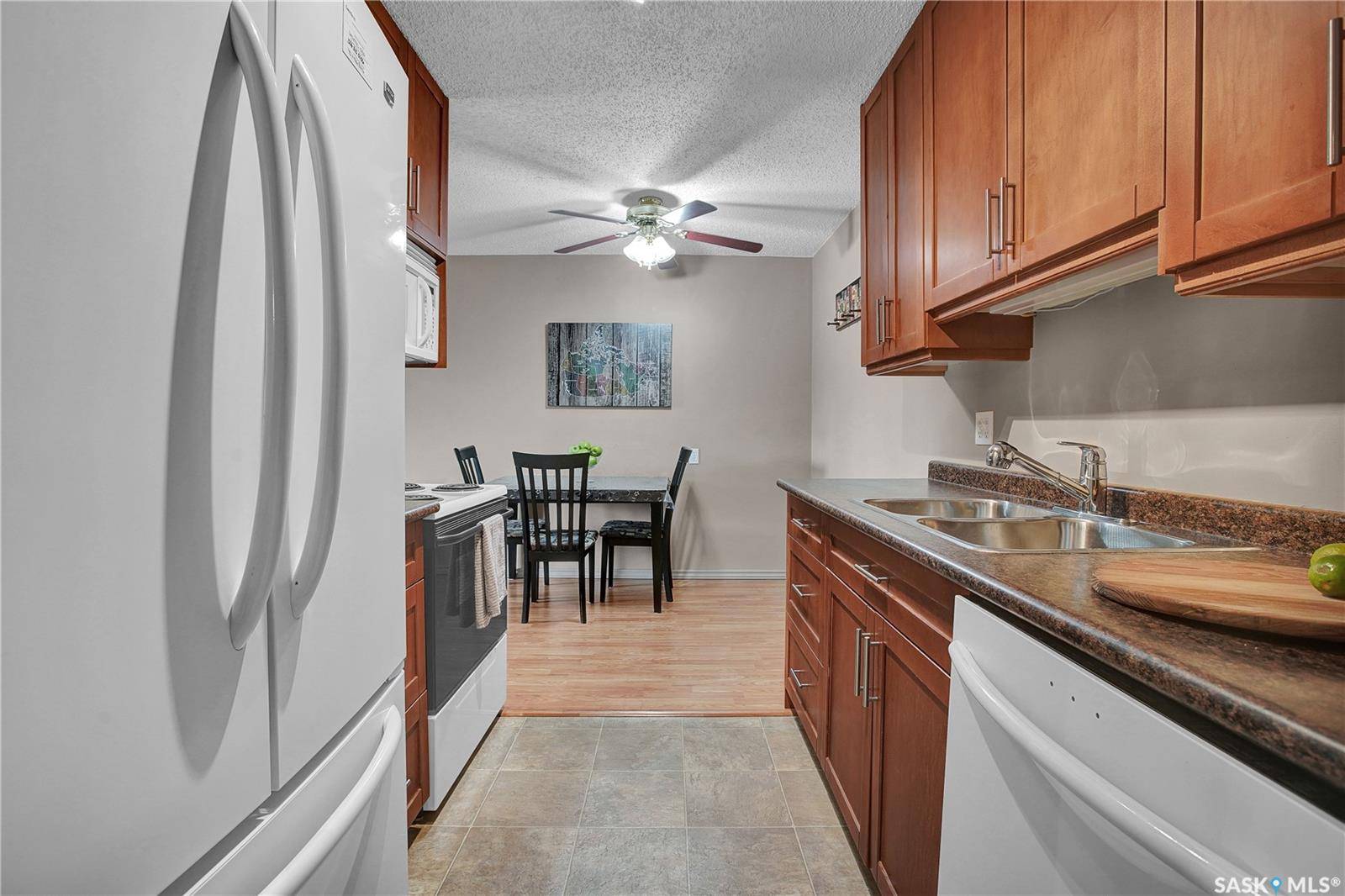 Saskatoon, SK S7H 5L4,4040 8th STREET E #301A