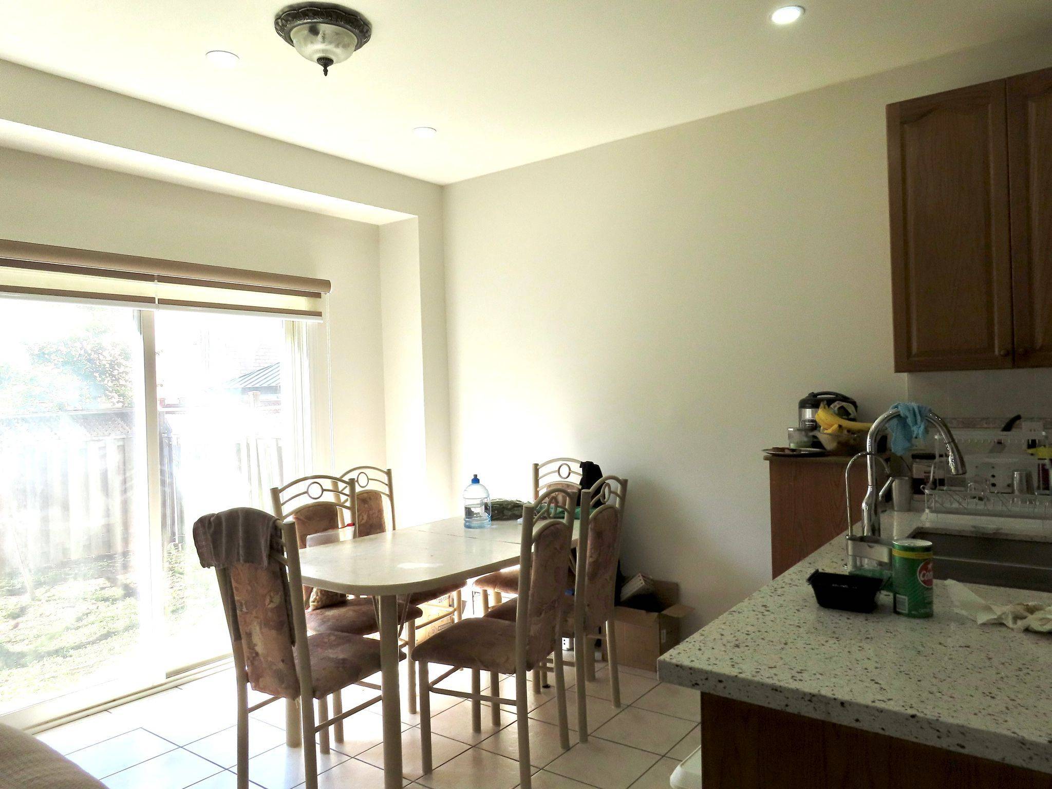 Brampton, ON L6R 2V1,25 Mainard CRES