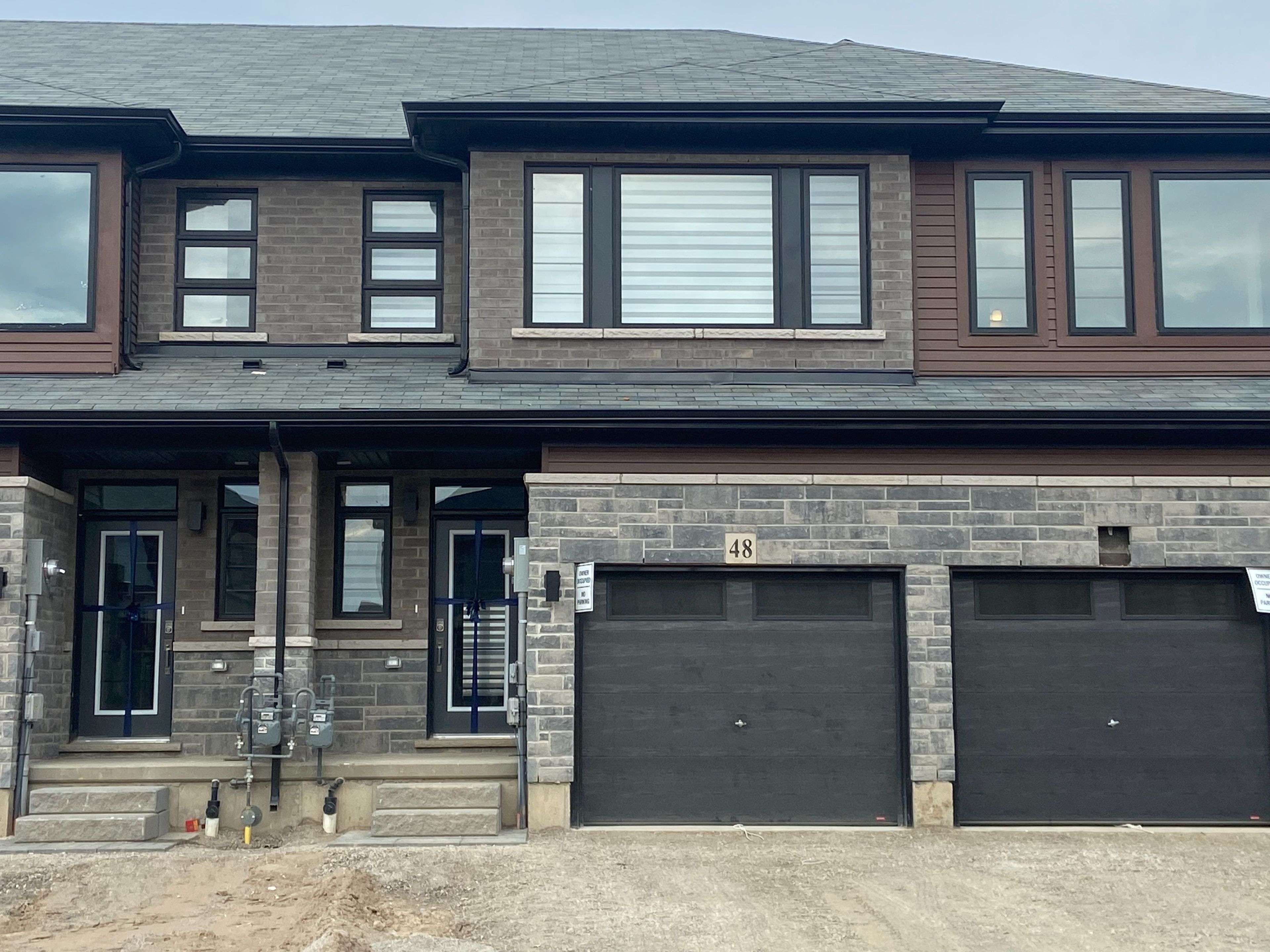 48 June Callwood WAY, Brant, ON N3T 0T7