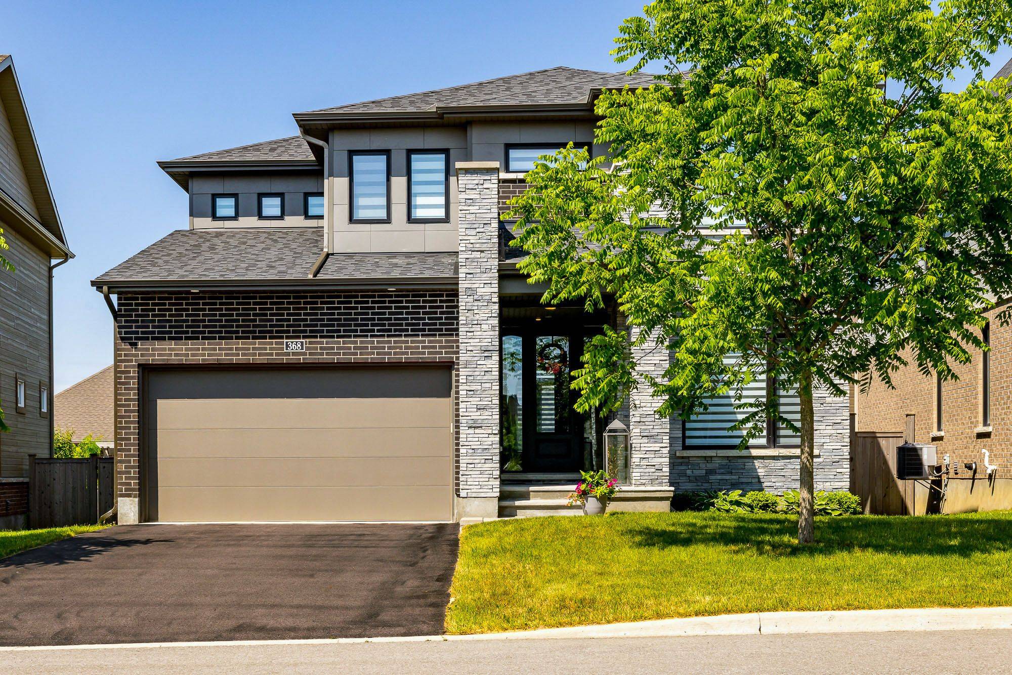 368 Trestle ST, Manotick - Kars - Rideau Twp And Area, ON K4M 0G4