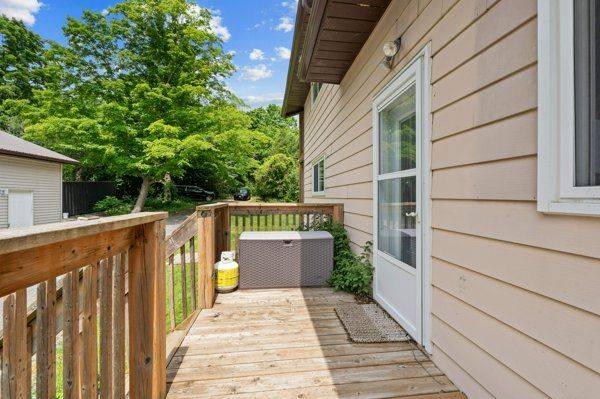 Greater Napanee, ON K7R 3K7,76 Bass Cove RD