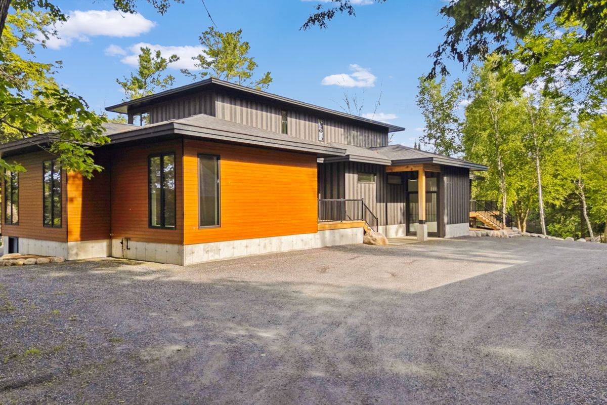 Seguin, ON P2A 2W8,201 Sandy Plains RD S