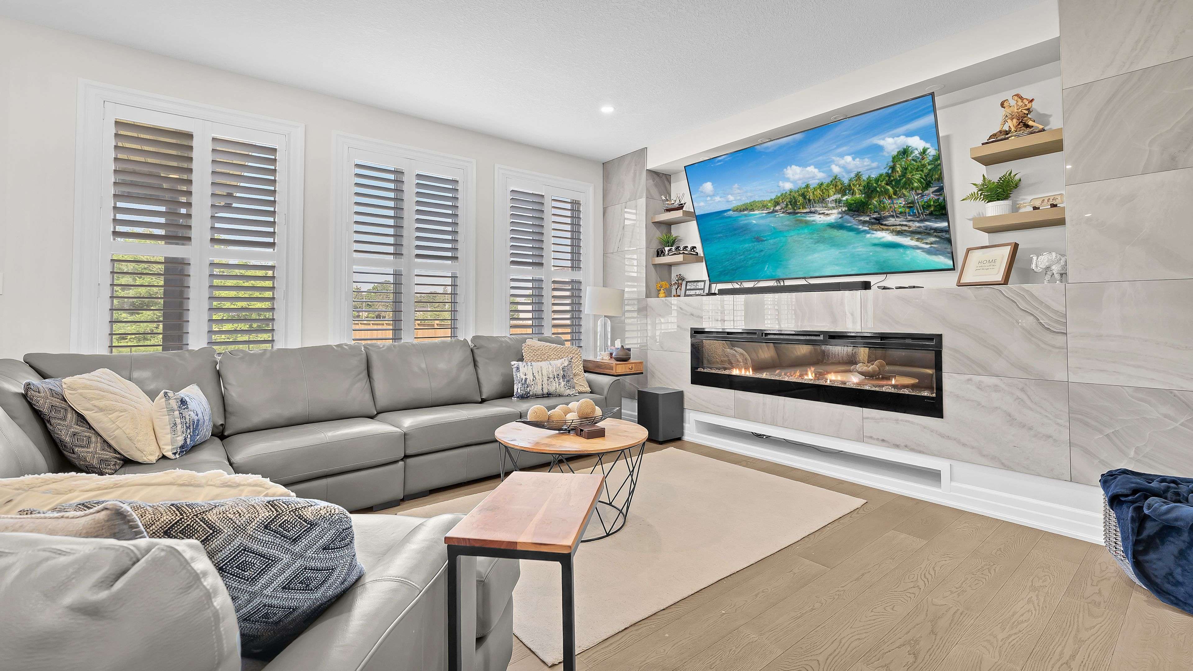 Thames Centre, ON N0M 2P0,3 Aspen CIR