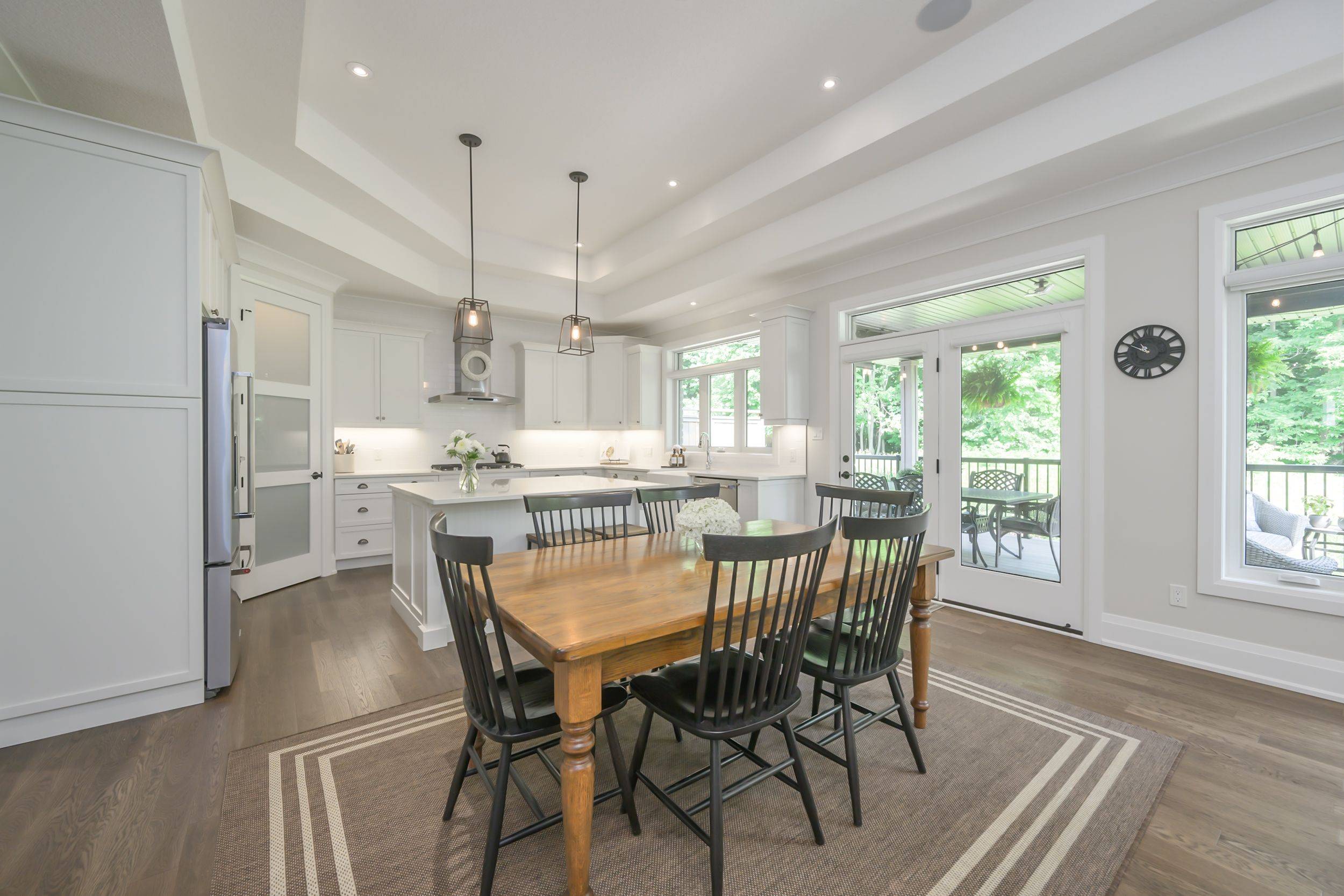 London North, ON N5X 0M2,2305 Dauncey CRES