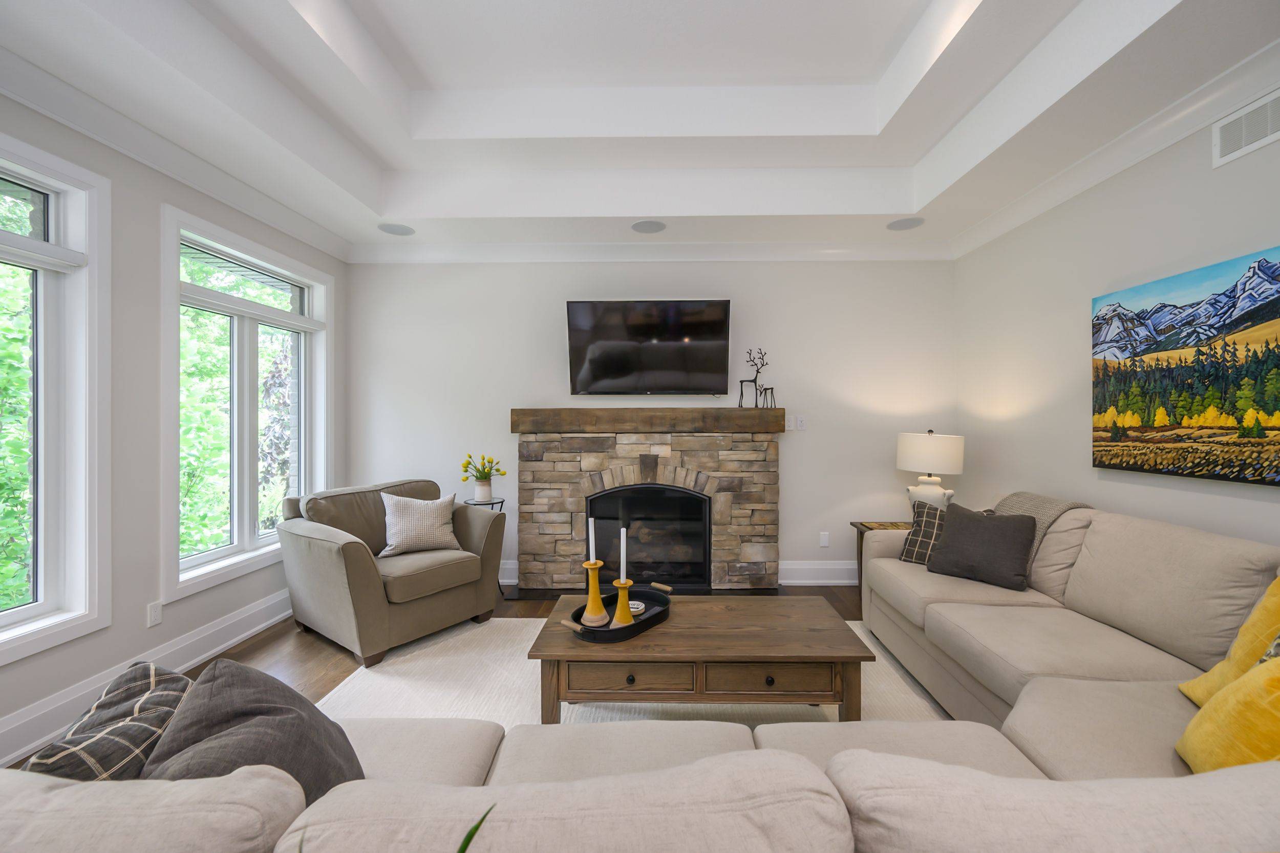 London North, ON N5X 0M2,2305 Dauncey CRES
