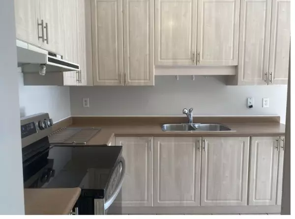 Vaughan, ON L4L 3J4,309 Terra RD
