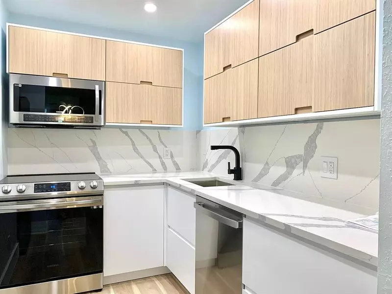 2850 NE 14TH STREET #306B, Pompano Beach, FL 33062