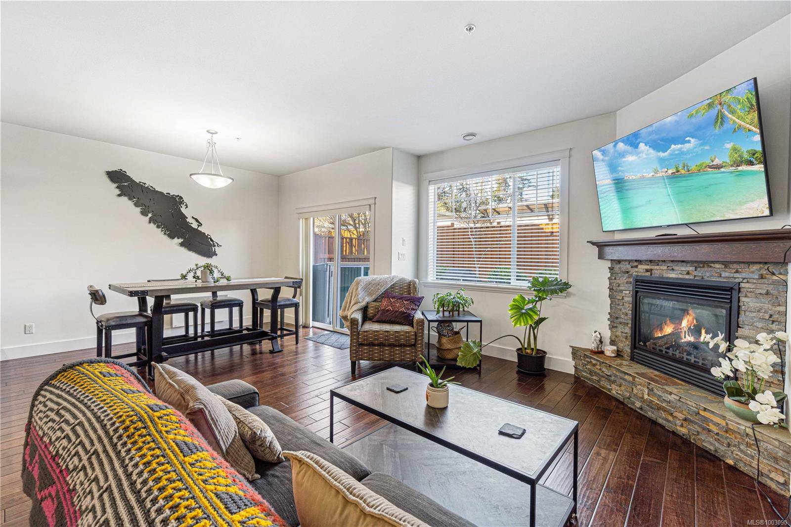 Parksville, BC V9P 1K4,344 Hirst Ave #12