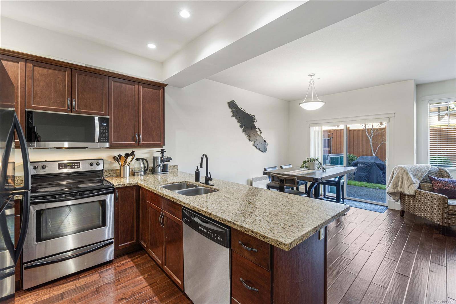 Parksville, BC V9P 1K4,344 Hirst Ave #12