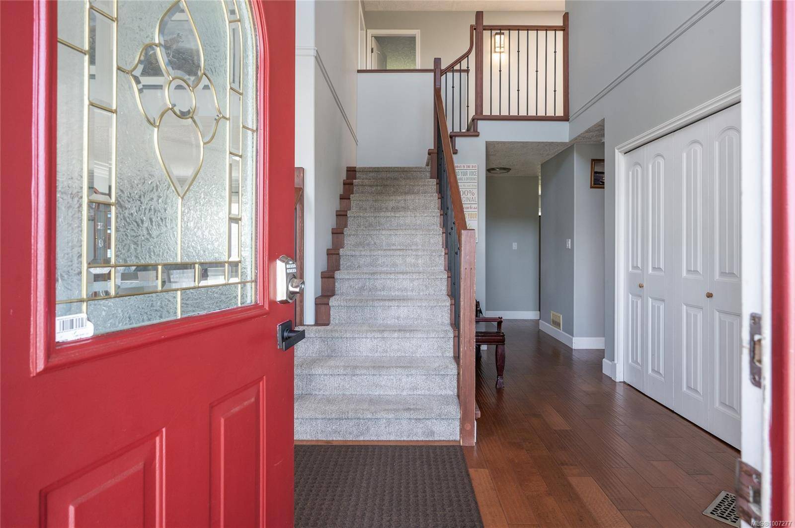 Nanaimo, BC V9V 1R4,5377 Fairhaven Pl