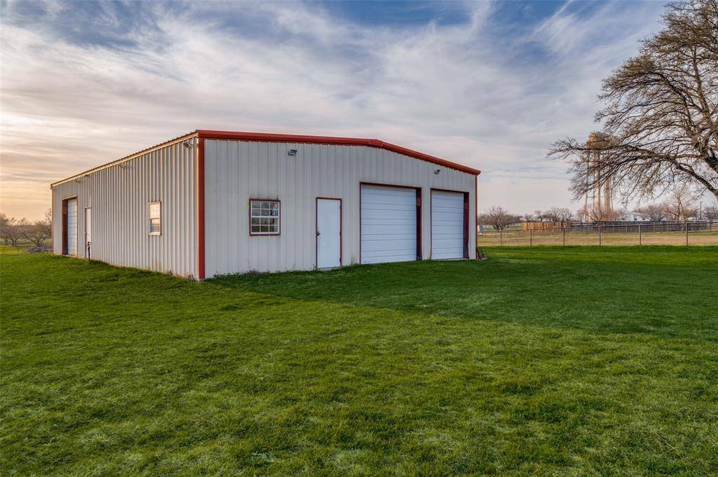 Aubrey, TX 76227,6803 Green Valley Circle