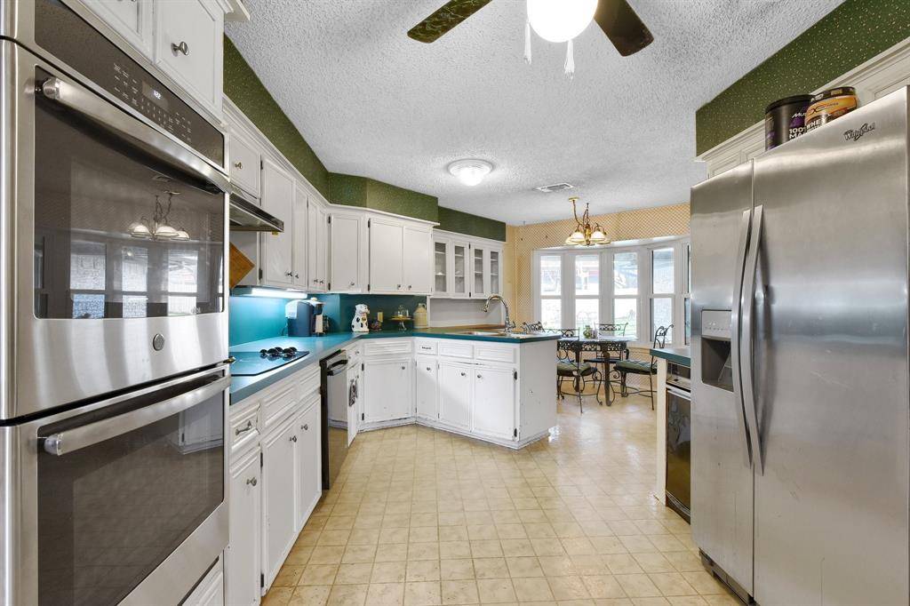 Gainesville, TX 76240,14 Scotsmeadow