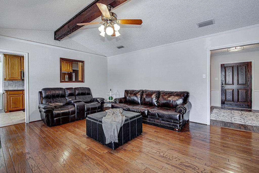 Fort Worth, TX 76133,6717 Del Prado Avenue
