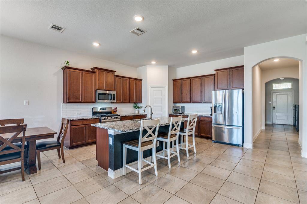 Fate, TX 75189,537 Declaration Way