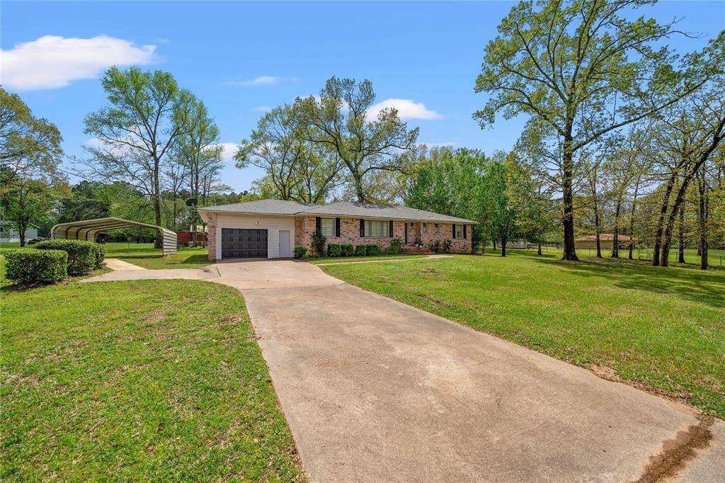 Henderson, TX 75654,246 Angela Lane