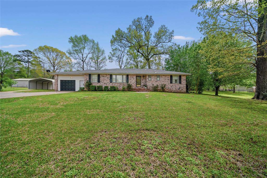 Henderson, TX 75654,246 Angela Lane