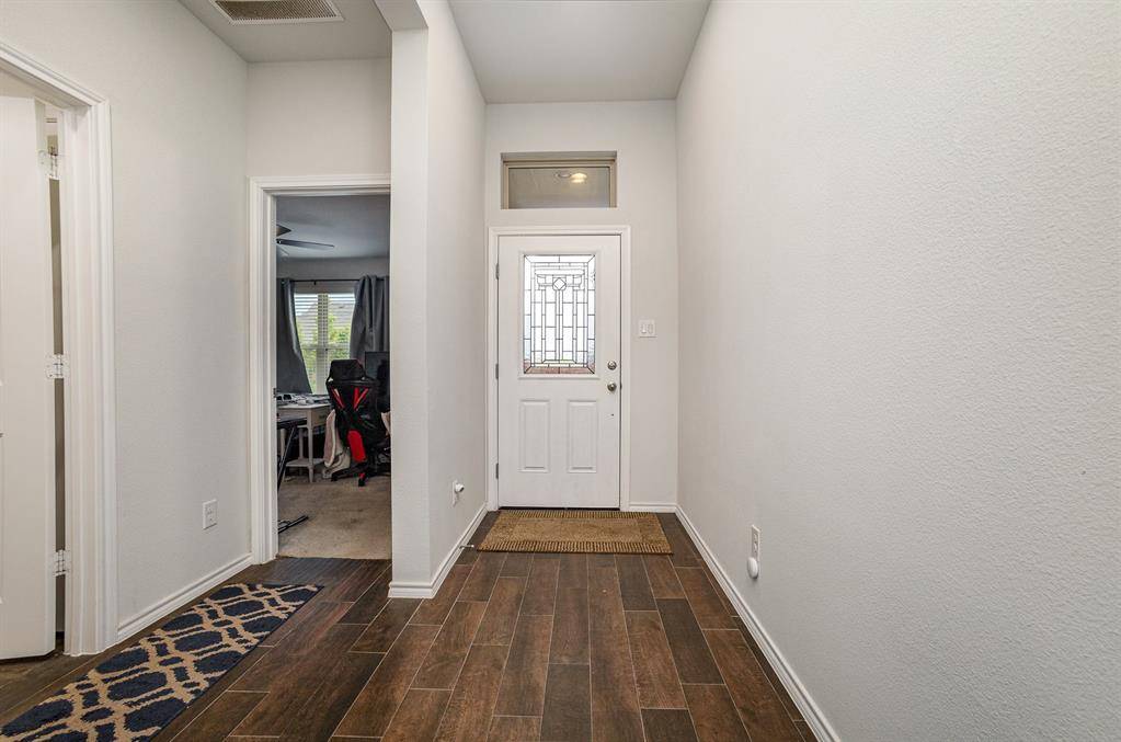 Forney, TX 75126,2924 Montrose Trail
